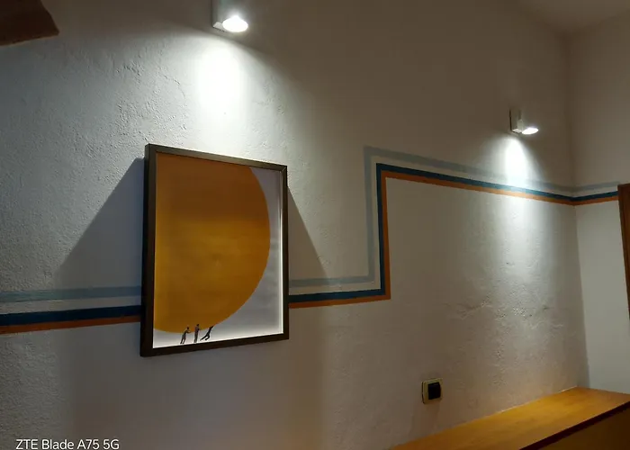 Wagner 11 Hotel apartamentowy