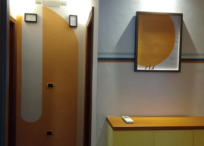 Wagner 11 Hotel apartamentowy *