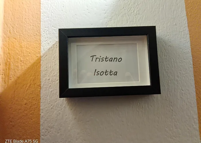 Hotel apartamentowy Wagner 11