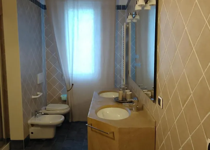 Wagner 11 Hotel apartamentowy *