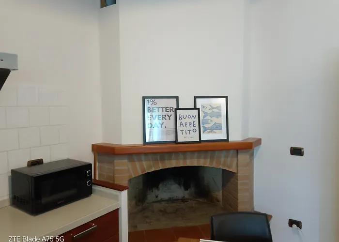 Hotel apartamentowy Wagner 11