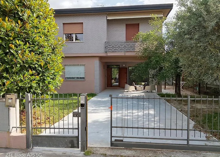 Wagner 11 Hotel apartamentowy