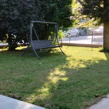 Wagner 11 * פאנצה