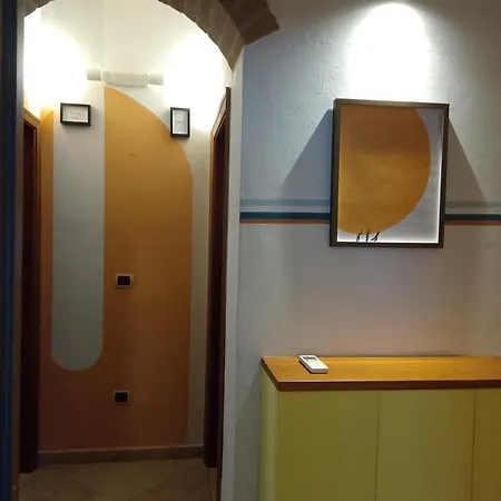 Wagner 11 Ξενοδοχείο με διαμερίσματα *