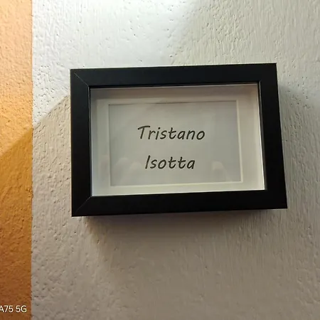 Hotel apartamentowy Wagner 11