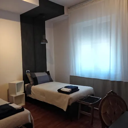 Wagner 11 פאנצה