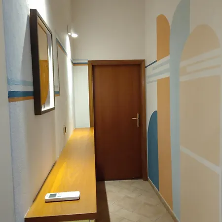 Wagner 11 פאנצה