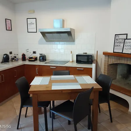 Wagner 11 פאנצה