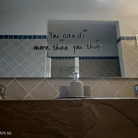 Ξενοδοχείο με διαμερίσματα Wagner 11 Faenza