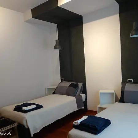 Wagner 11 * פאנצה