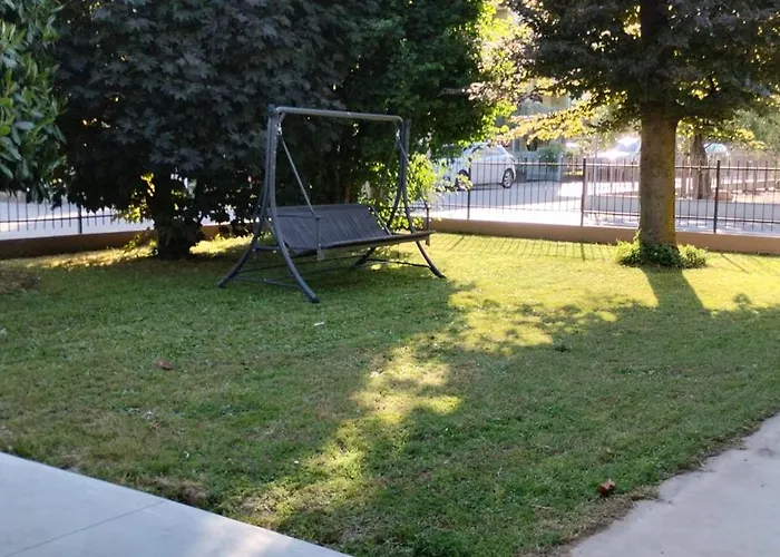 Wagner 11 * Фаэнца