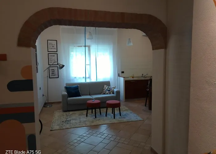 Апарт-отель Wagner 11 *