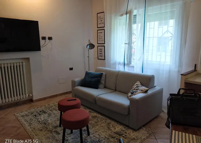 Wagner 11 Фаэнца