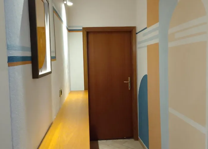 Wagner 11 Фаэнца