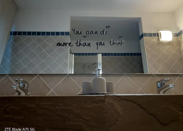 Апарт-отель Wagner 11 Фаэнца