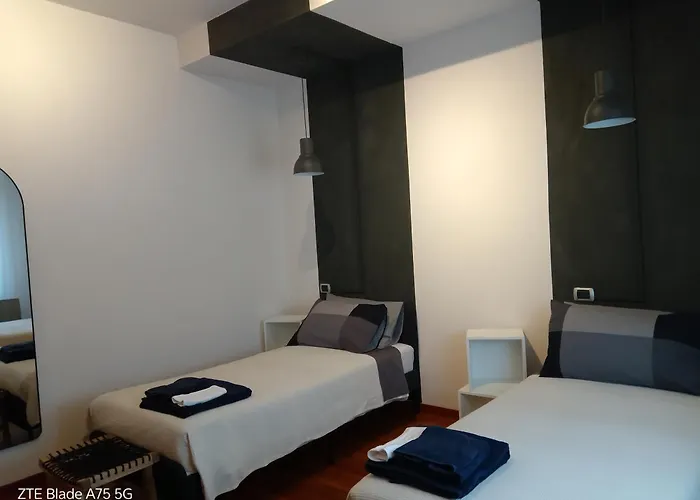 Wagner 11 * Фаэнца