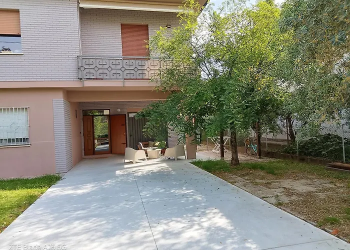 Wagner 11 Фаэнца